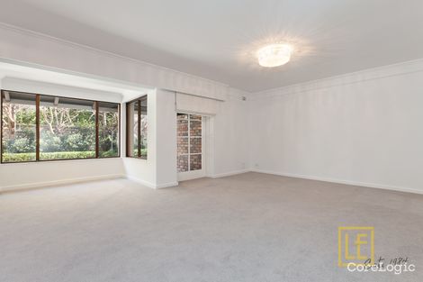 Property photo of 8/9-11 Wingfield Avenue Crawley WA 6009