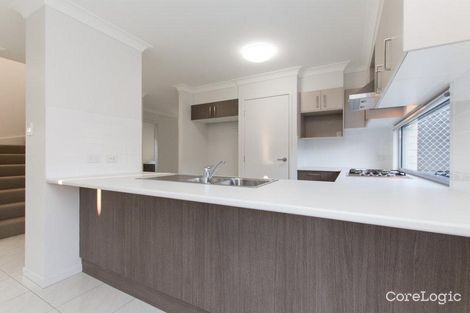Property photo of 7 Pali Court Griffin QLD 4503