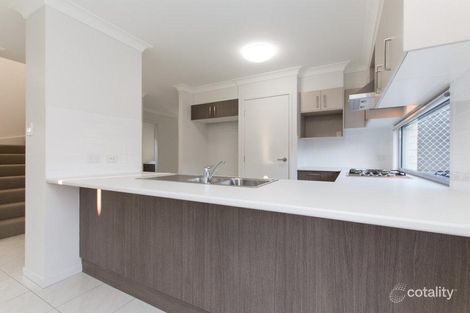 Property photo of 7 Pali Court Griffin QLD 4503