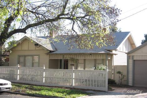 64 Green St, Ivanhoe, VIC 3079