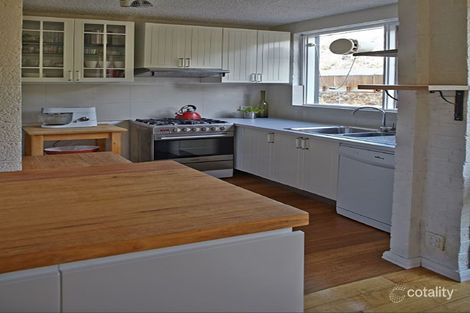 Property photo of 1/39 Park Crescent Fairfield VIC 3078