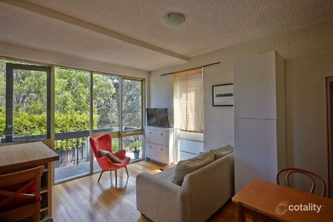 Property photo of 1/39 Park Crescent Fairfield VIC 3078