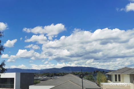Property photo of 2A Appledale Way Wantirna South VIC 3152