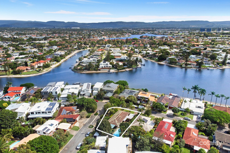 63 Avanti St, Mermaid Waters, QLD 4218