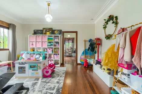 Property photo of 9 Ruby Road Mitchelton QLD 4053