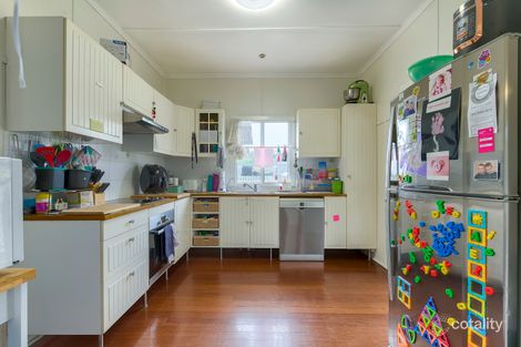 Property photo of 9 Ruby Road Mitchelton QLD 4053