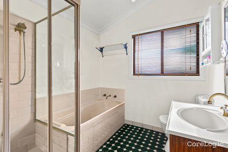 257 Tongarra Rd, Albion Park, NSW 2527