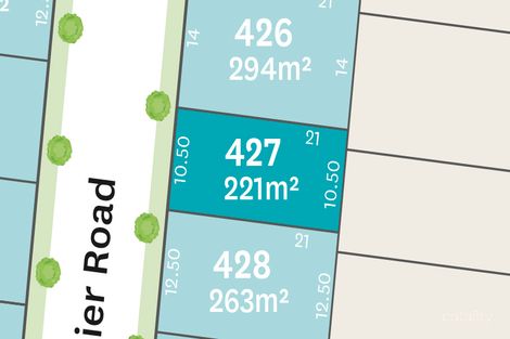 12 Crozier Rd, Beveridge, VIC 3753