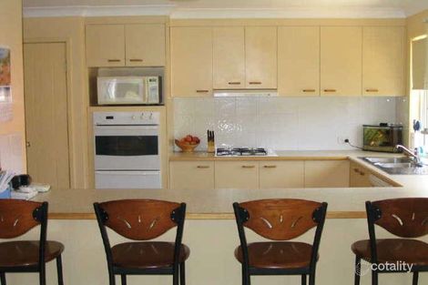 Property photo of 16 Kidman Place Keperra QLD 4054