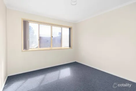Property photo of 8/109 Duke Street Gympie QLD 4570