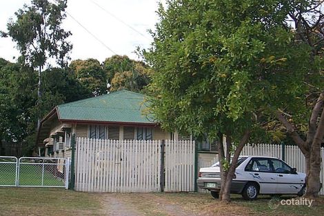 88 Tully St, South Townsville, QLD 4810