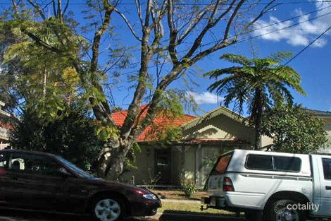 28a Merriman St, Kyle Bay, NSW 2221