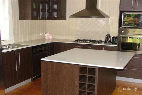 Property photo of 91 Hamilton Road Moorooka QLD 4105