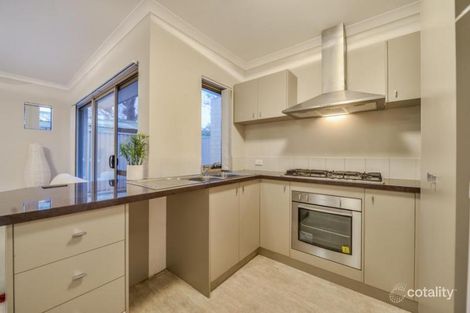 Property photo of 3/84 Station Street East Cannington WA 6107
