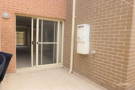 7/4-6 Freeman St, Warwick Farm, NSW 2170