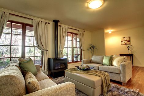 Property photo of 27 Gorse Avenue Hawthorndene SA 5051