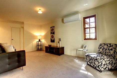 Property photo of 27 Gorse Avenue Hawthorndene SA 5051