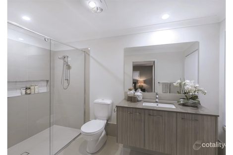 Property photo of LOT 54 Grant Street Griffin QLD 4503