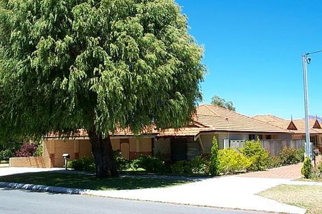 Property photo of 16A Brosnan Street Dianella WA 6059