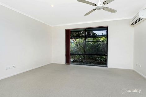Property photo of 12 Wagtail Close Boambee East NSW 2452