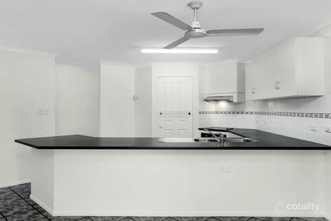 Property photo of 12 Wagtail Close Boambee East NSW 2452