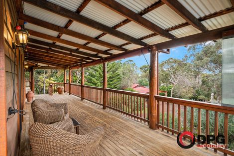 Property photo of 10 Stevenson Place Byford WA 6122