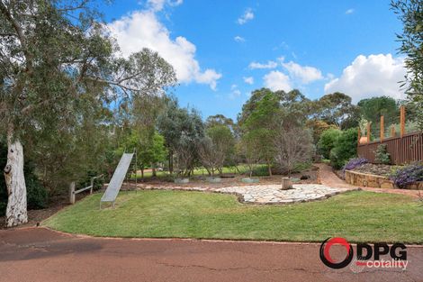 Property photo of 10 Stevenson Place Byford WA 6122