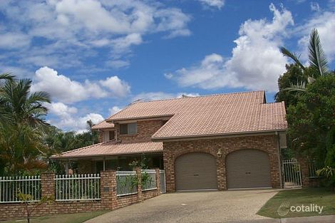 12 Tetratheca Pl, Sunnybank Hills, QLD 4109