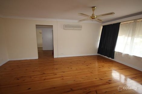 Property photo of 8 Pocock Place Reynella SA 5161