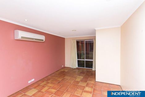 Property photo of 2/32 Were Street Calwell ACT 2905