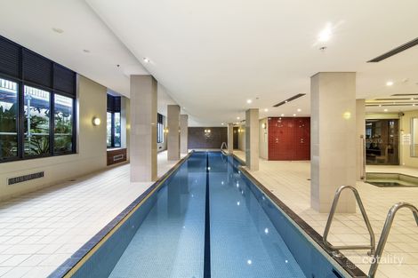 Property photo of 303/19-27 Cadigal Avenue Pyrmont NSW 2009