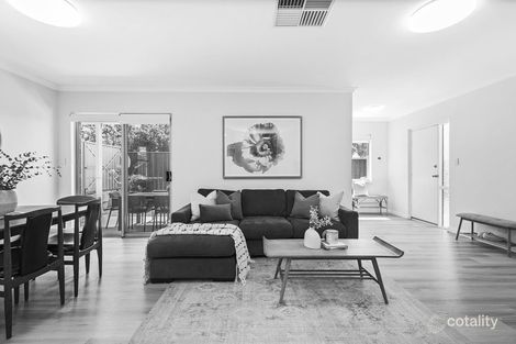 Property photo of 251A Holbeck Street Doubleview WA 6018