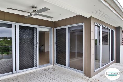 Property photo of 23 Summerview Avenue Yarrabilba QLD 4207