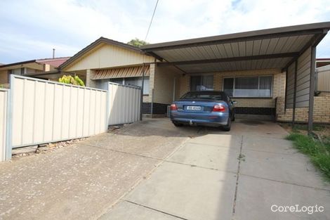 Property photo of 8 Pocock Place Reynella SA 5161