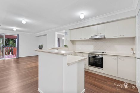 Property photo of 20 Taldot Place Sunnybank Hills QLD 4109