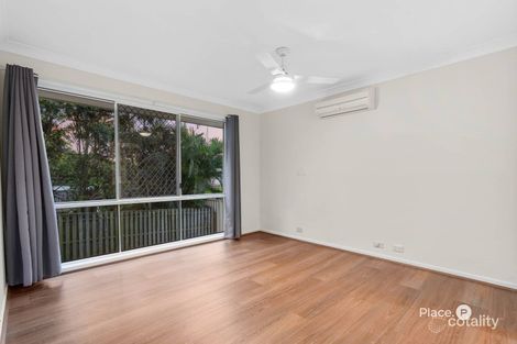 Property photo of 20 Taldot Place Sunnybank Hills QLD 4109