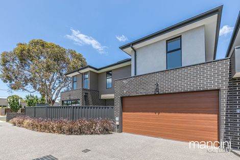 Property photo of 1/59 David Street Altona VIC 3018