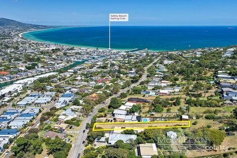 67 Bruce Rd, Mount Martha, VIC 3934