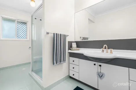 Property photo of 20/40 Bognor Street Tingalpa QLD 4173