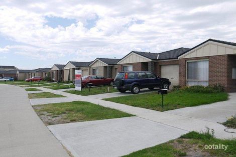 Property photo of 29/75 Herbert Road Carrum Downs VIC 3201