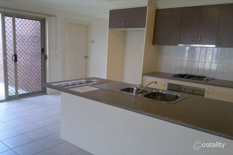 Property photo of 29/75 Herbert Road Carrum Downs VIC 3201