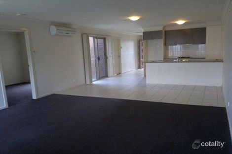 Property photo of 29/75 Herbert Road Carrum Downs VIC 3201