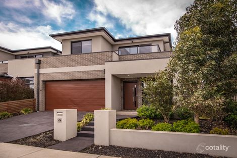3/1388 North Rd, Clayton, VIC 3168