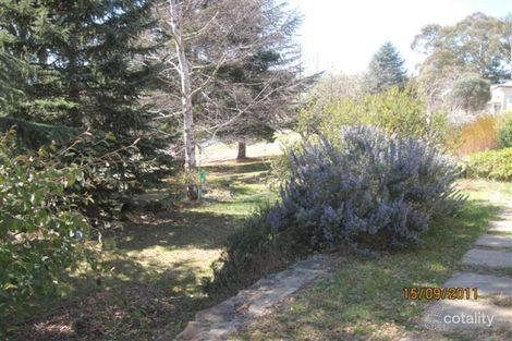 Property photo of 1/30 Clyde Street Jindabyne NSW 2627