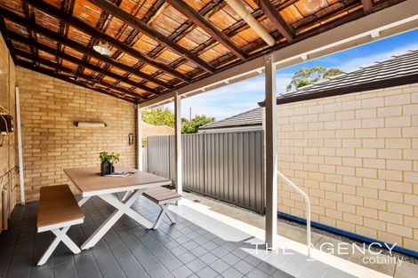 199 Swan St, Yokine, WA 6060