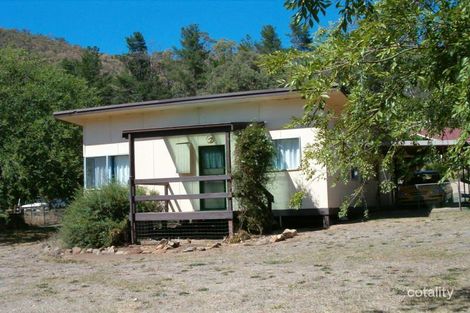 Property photo of 314 Great Alpine Road Bright VIC 3741