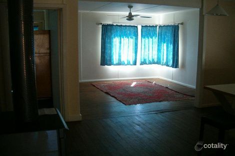 Property photo of 314 Great Alpine Road Bright VIC 3741