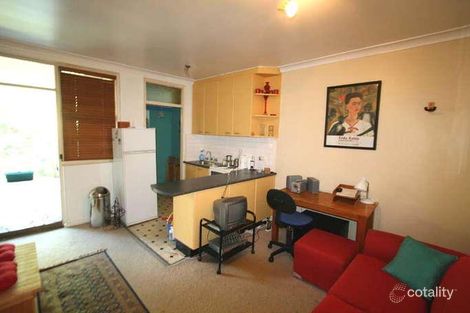 7/46-54 South St, Edgecliff, NSW 2027