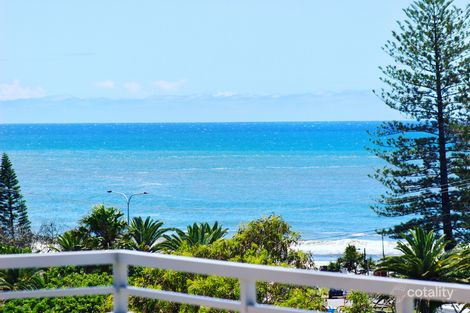 2026/1 Ocean St, Burleigh Heads, QLD 4220