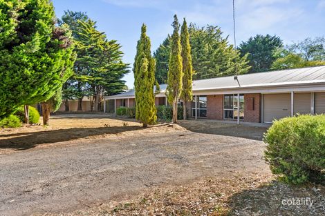 14 Blackwood St, Ballan, VIC 3342